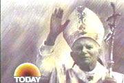 jp2today041405a